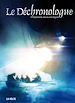 Télécharger le livre :  Le Déchronologue