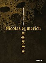 Télécharger le livre :  Nicolas Eymerich, Inquisiteur