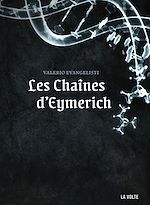 Télécharger le livre :  Les Chaines d'Eymerich