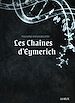 Télécharger le livre :  Les Chaines d'Eymerich