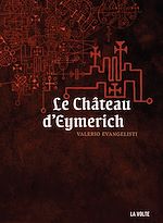 Télécharger le livre :  Le Château d'Eymerich
