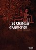 Télécharger le livre :  Le Château d'Eymerich