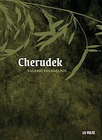 Télécharger le livre :  Cherudek