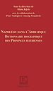 Télécharger le livre :  Napoléon dans l'Adriatique