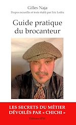 grande couv