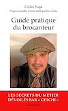 image couv description