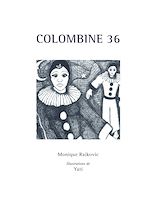 Télécharger le livre :  Colombine 36