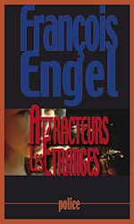 Télécharger le livre :  Les Attracteurs étranges