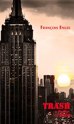Télécharger le livre :  Trash
