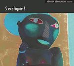 Télécharger le livre :  S exotiquie S