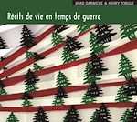 Télécharger le livre :  Récits de vie en temps de guerre