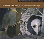 Télécharger le livre :  La danse des pois
