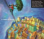 Télécharger le livre :  A l'ombre des oliviers