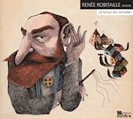 Télécharger le livre :  Le temps des semailles