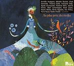 Télécharger le livre :  Au plus près des étoiles