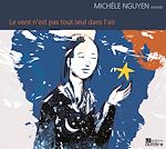 Télécharger le livre :  Le vent n'est pas tout seul dans l'air