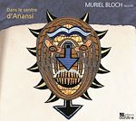 Télécharger le livre :  Dans le ventre d'Anansi