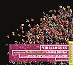 Télécharger le livre :  Virelangues