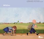 Télécharger le livre :  Mildiou