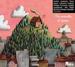 Télécharger le livre :  Des nouvelles de Suisse