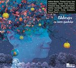 Télécharger le livre :  Palabrages en terre gardoise