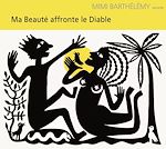 Télécharger le livre :  Ma Beauté affronte le Diable