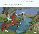 Télécharger le livre :  Au pays des porteurs de kilt