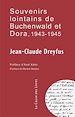 Télécharger le livre :  Souvenirs lointains de Buchenwald et Dora, 1943-1945