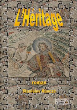 Télécharger le livre :  L'Héritage