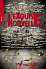 Télécharger le livre :  L'Exquise nouvelle