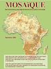 Télécharger le livre :  Revue Mosaïque n°000