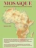 Télécharger le livre :  Revue Mosaïque n°003