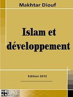 Download this eBook Islam et développement