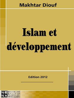 Télécharger le livre :  Islam et développement