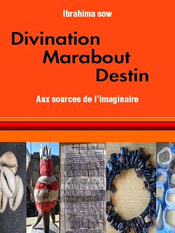 Télécharger le livre :  Divination Marabout Destin