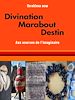 Télécharger le livre :  Divination Marabout Destin
