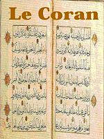 Télécharger le livre :  Le Coran
