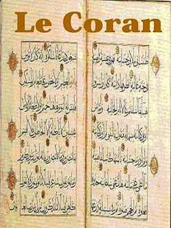 Télécharger le livre :  Le Coran