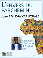 Download this eBook L'envers du parchemin