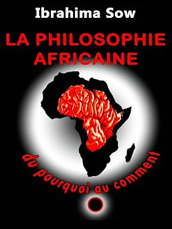 Télécharger le livre :  La philosophie africaine