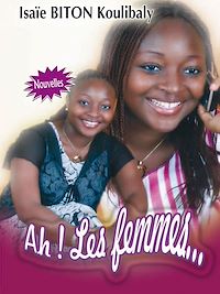 Télécharger le livre : Ah! Les femmes...
