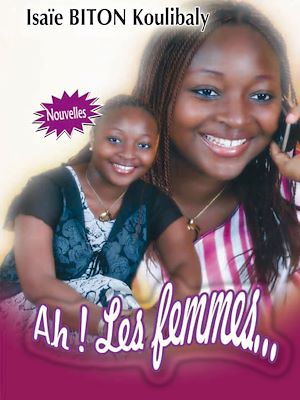 Téléchargez le livre :  Ah! Les femmes...