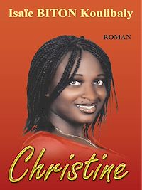 Télécharger le livre : Christine