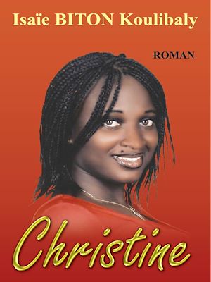 Téléchargez le livre :  Christine