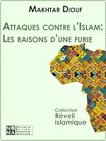Download this eBook Attaques contre l'Islam