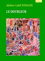 Download this eBook Le doubleur