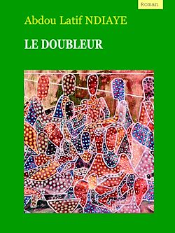 Télécharger le livre :  Le doubleur
