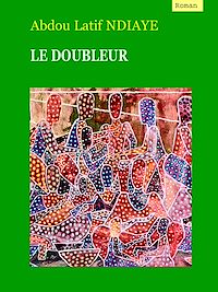 Télécharger le livre :  Le doubleur