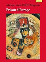 Télécharger le livre :  Prison d'Europe