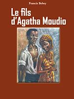 Télécharger le livre :  Le fils d'Agatha Moudio